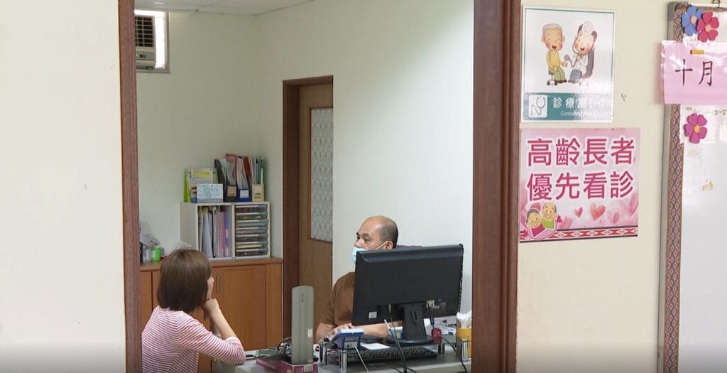 公衛師導入衛生所 如何因應部落、社區需要待思考