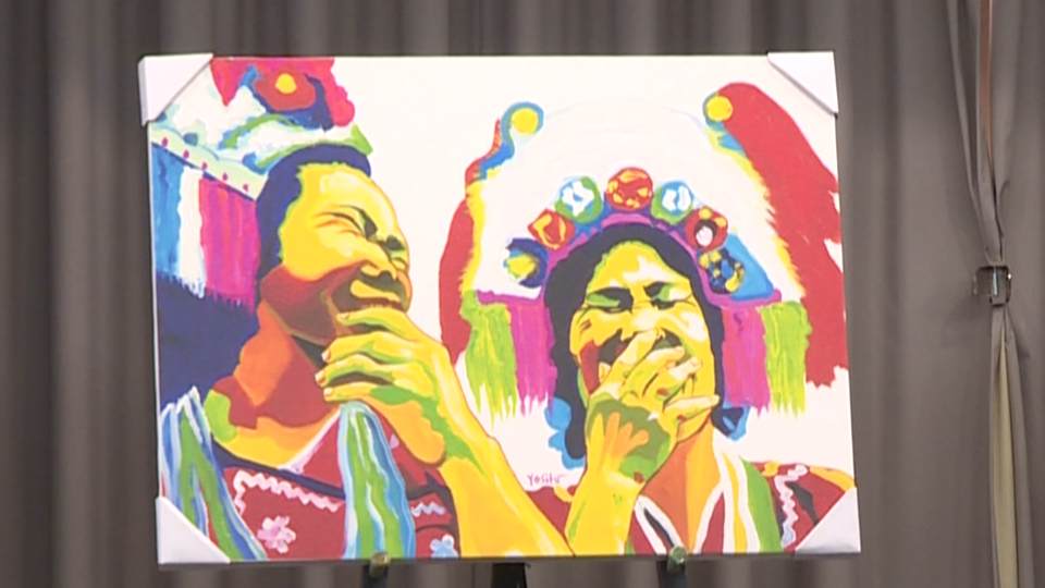 優席夫智財權1900(主)-3