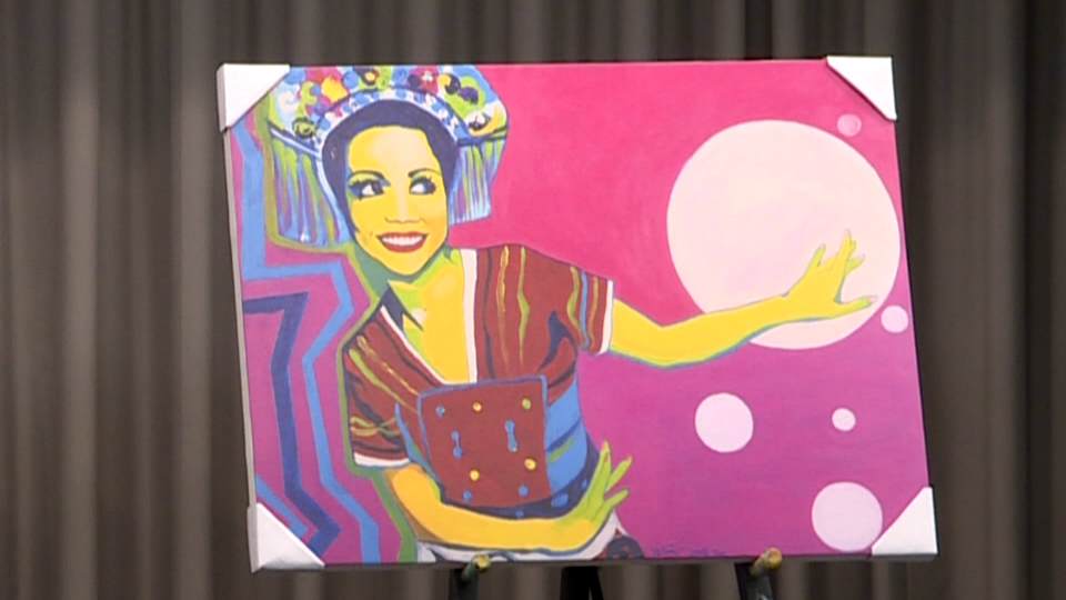 優席夫智財權1900(主)-4