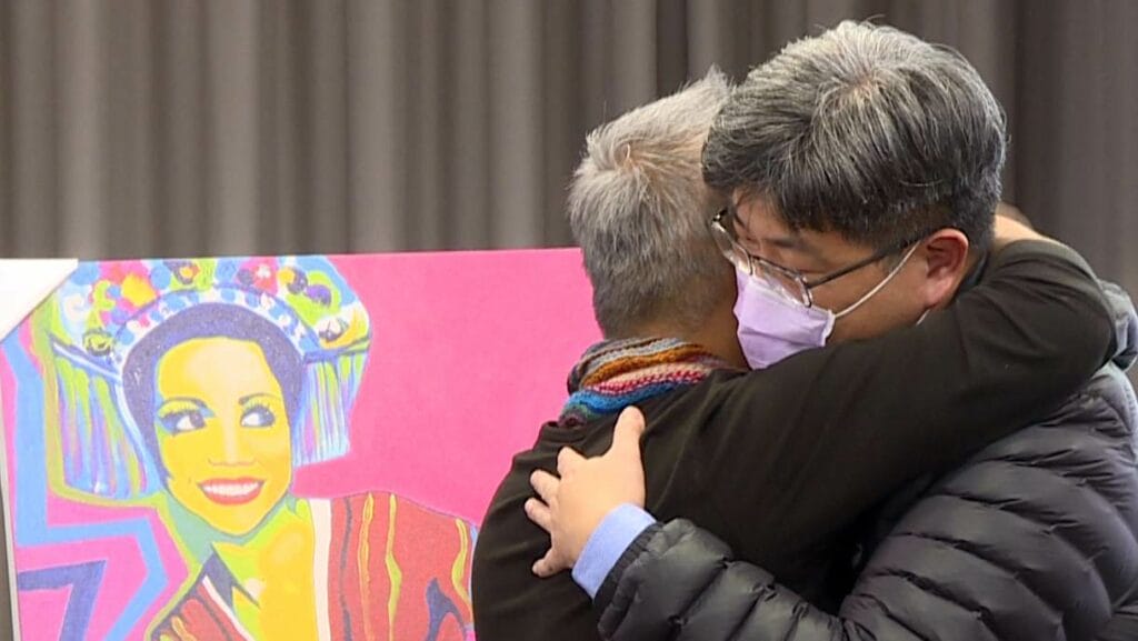 優席夫智財權1900(主)-5