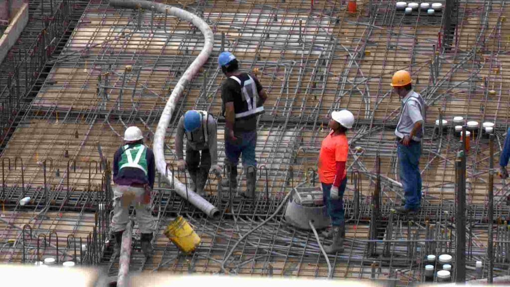 公共工程安全1900