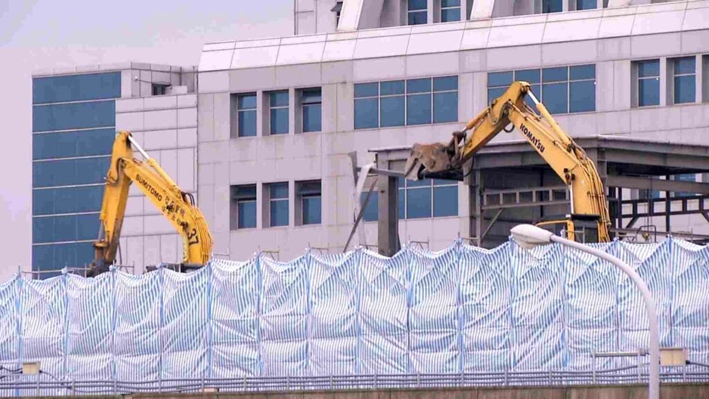 桃園房價漲跌1900