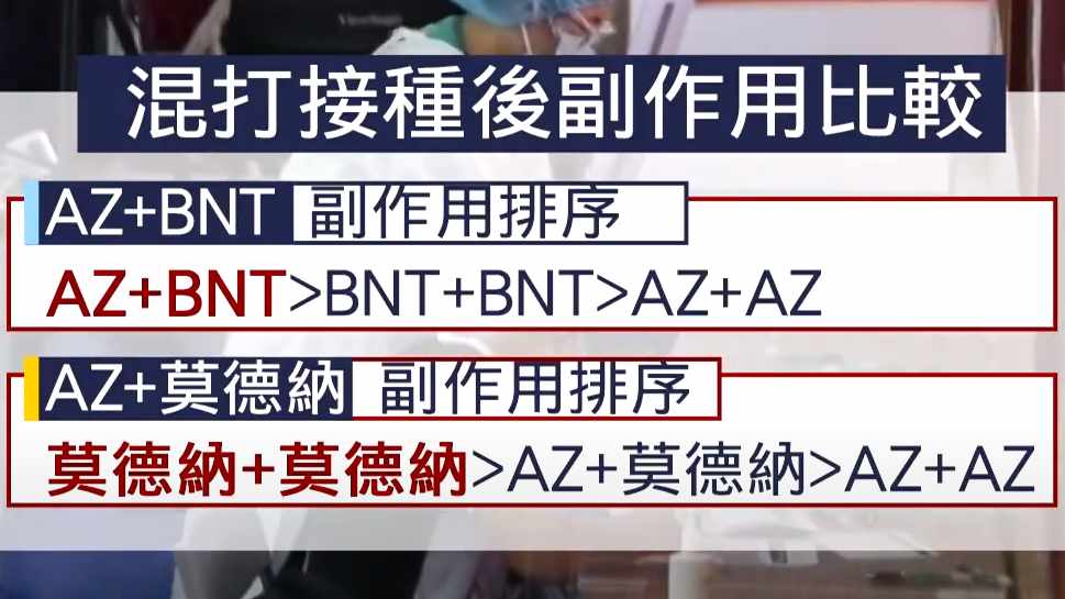 1222疫情最新1900-2