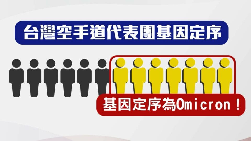 1228疫情最新1900-2