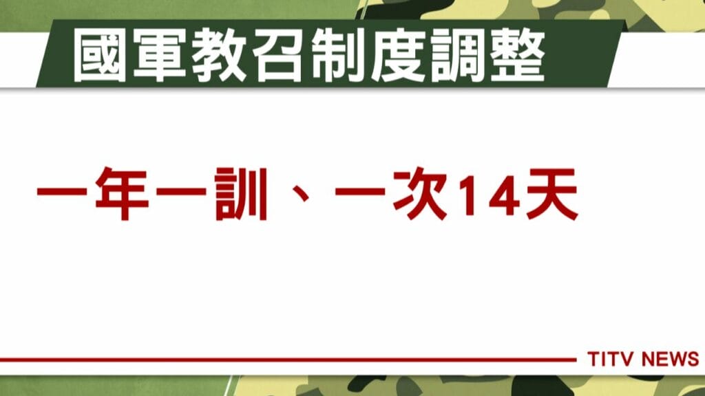 2022元旦新制1900-3