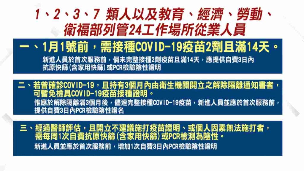 2022元旦新制1900-6