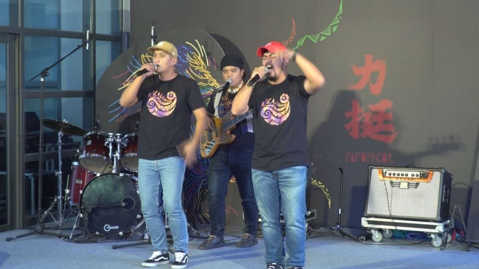 960_斜坡藝術節登場1900