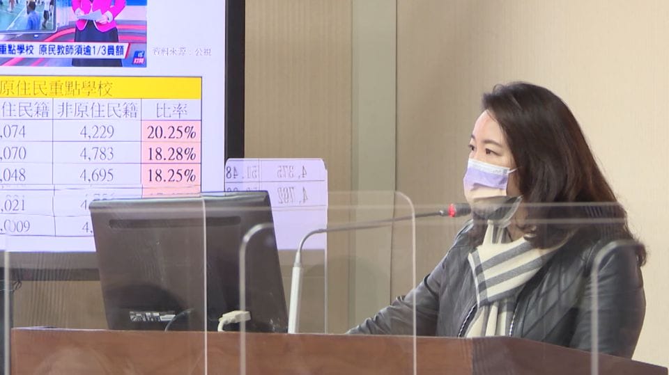 原受暴婦女比例高1900