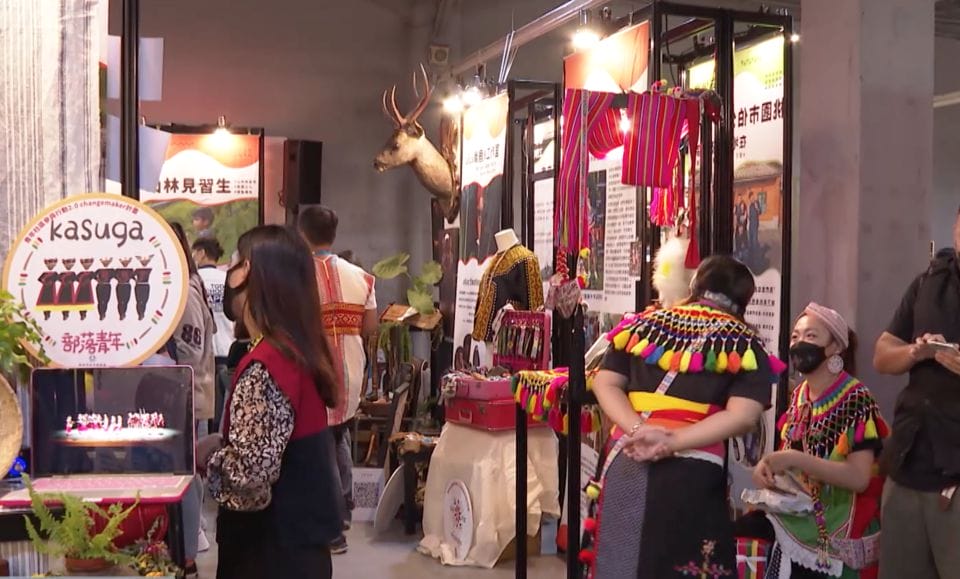 青發署推「Changemaker計畫」