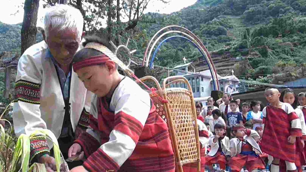 原民高教程座談1900