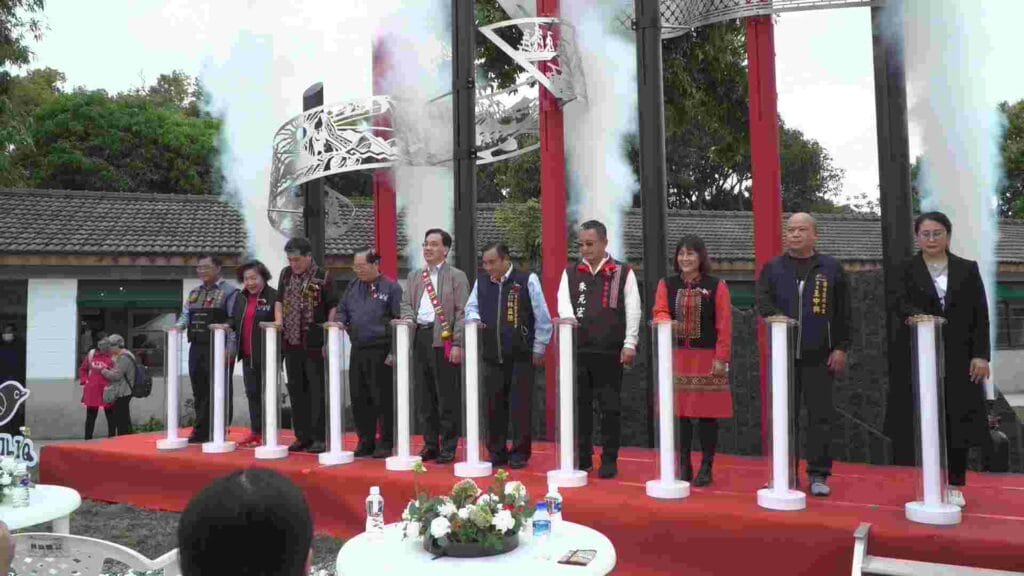 原流新創聚落啟1900-2