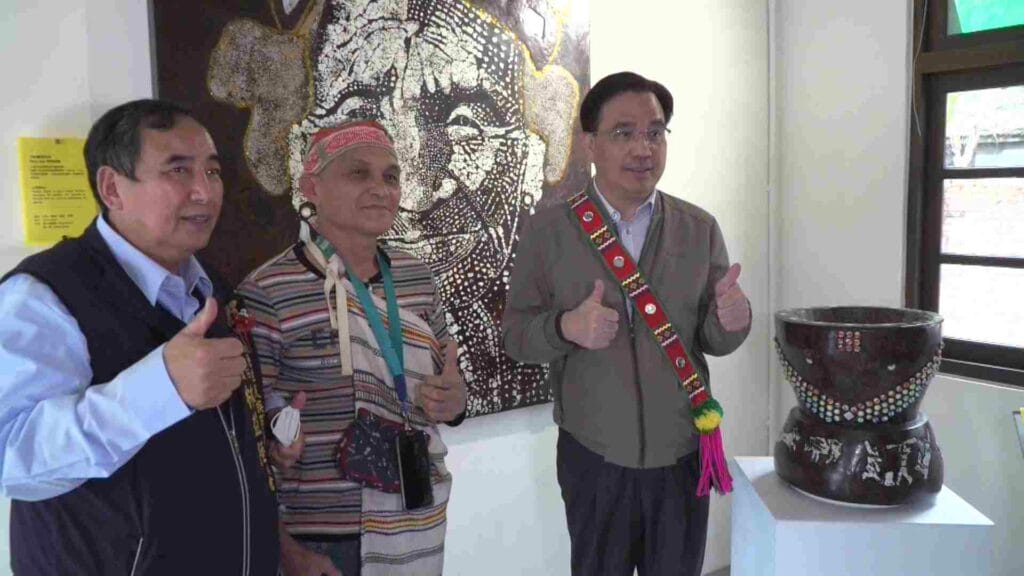 原流新創聚落啟1900-3