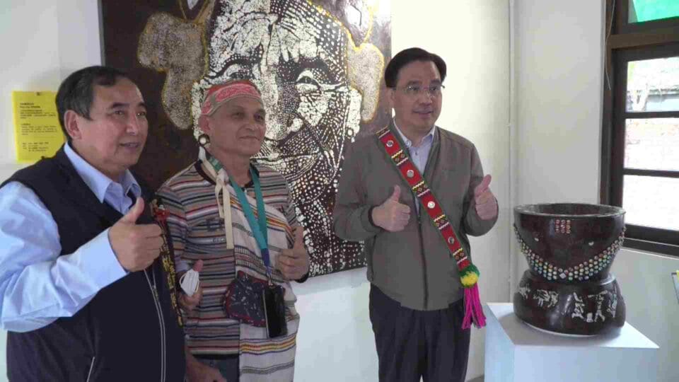 原流新創聚落啟1900-3