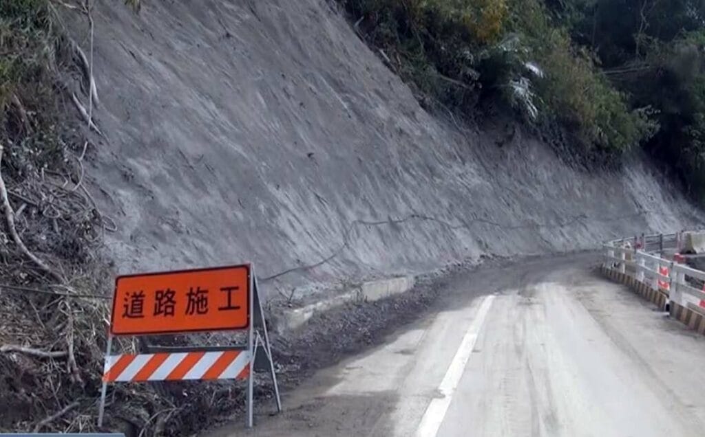 原鄉建設預算新高1900-2