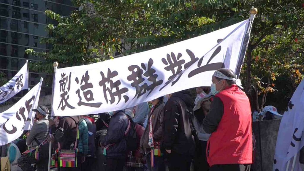 台中花東自強陳抗1900