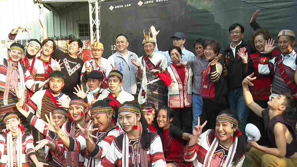 司馬限舞團影響(配)1900