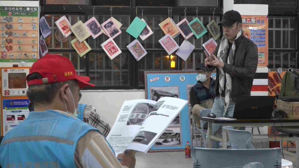 和平巴辛狩獵安全1900-2