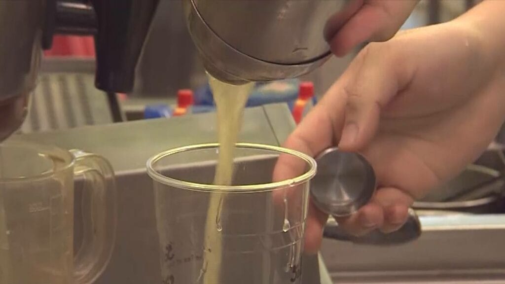 塑膠飲料杯禁令1200-2