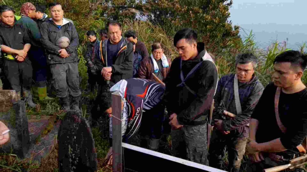 奇美談聖山共管1900-2