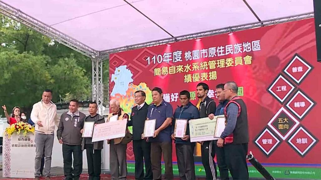 守護桃原聯合成果1900