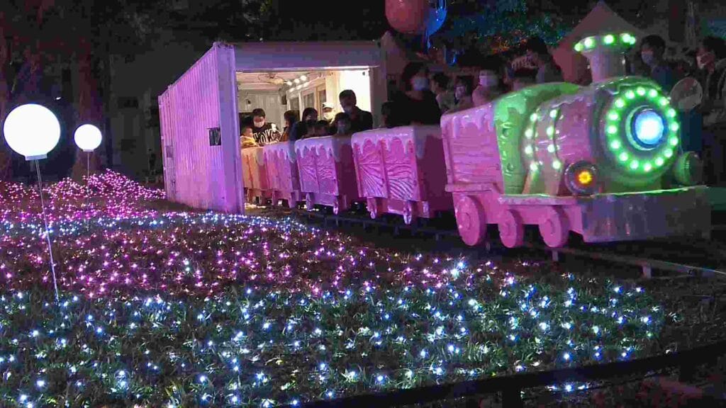 屏東春節交通疏導1900-2