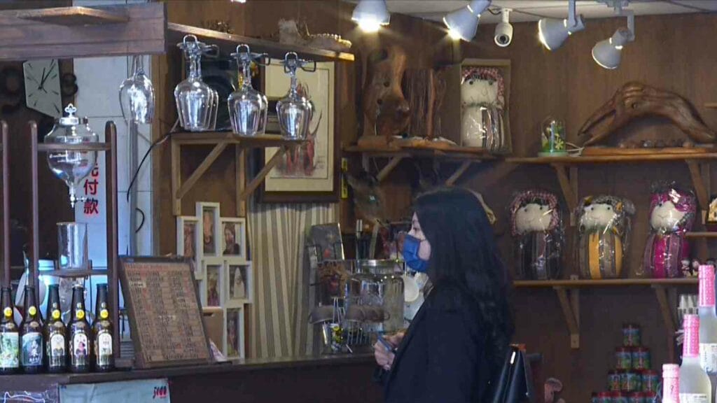 店家看振興i原券1900