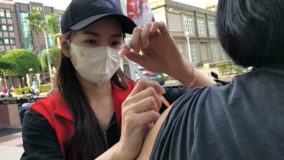 斜坡增設施打站1900-5