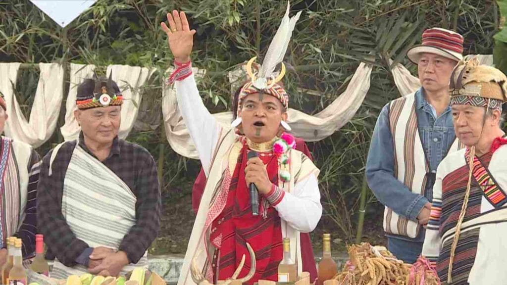 旅北太魯閣感恩祭1900