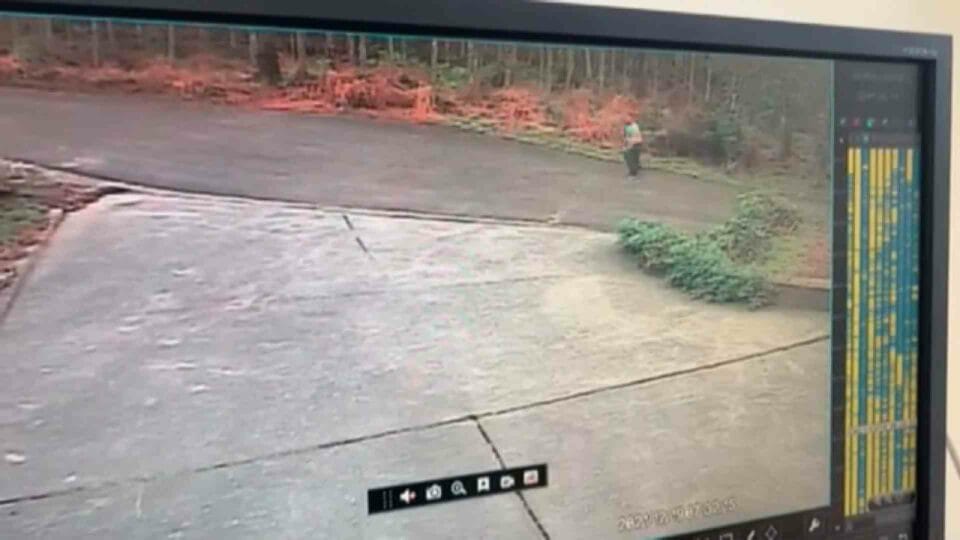 梧繞老翁地毯搜1900