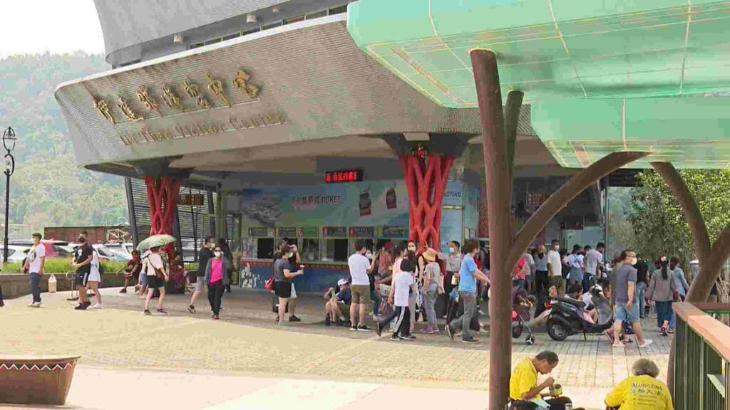 水社段土地活化1900