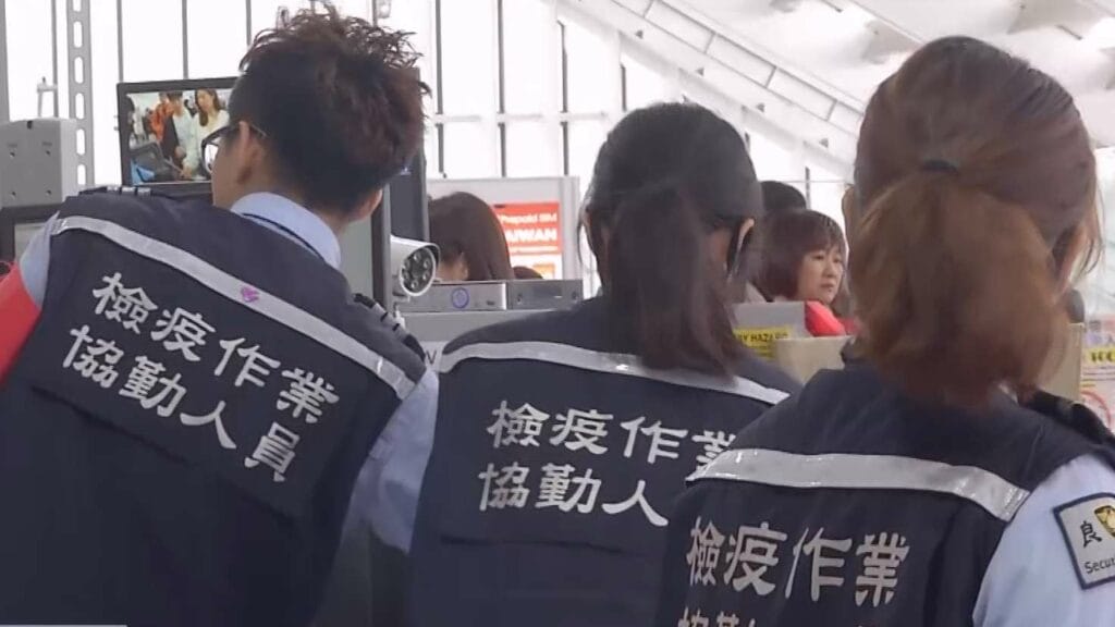 泰國香腸現豬瘟1200