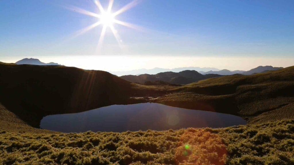 海端發振興禮金1900