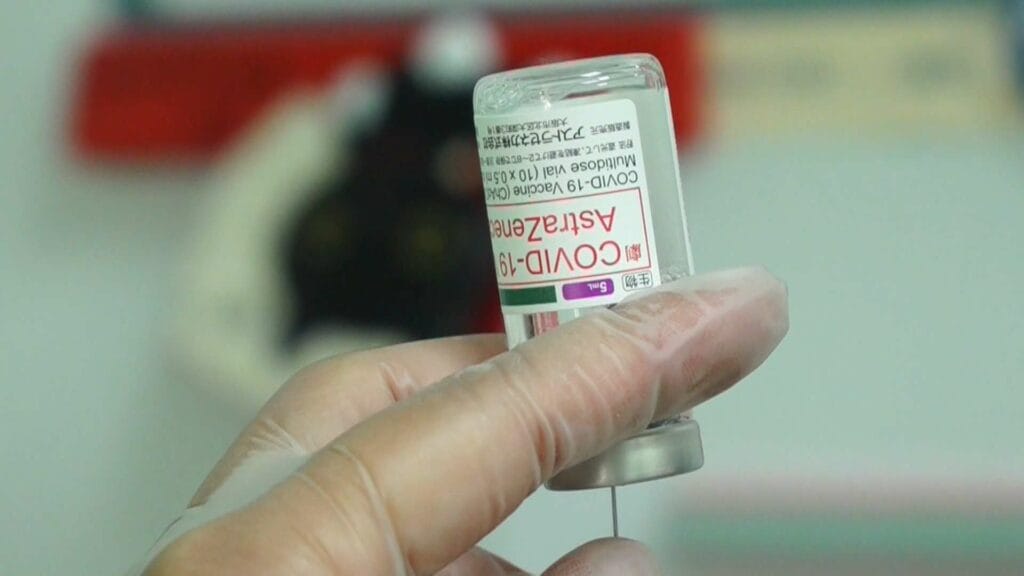 耶誕設疫苗快打站1900-3