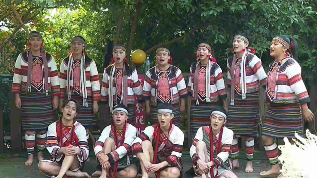 舌根上聲命記憶(主)1900