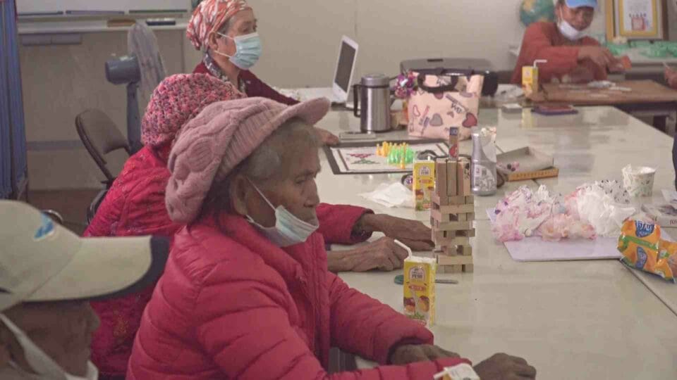 蘭恩失智症照護1900-2