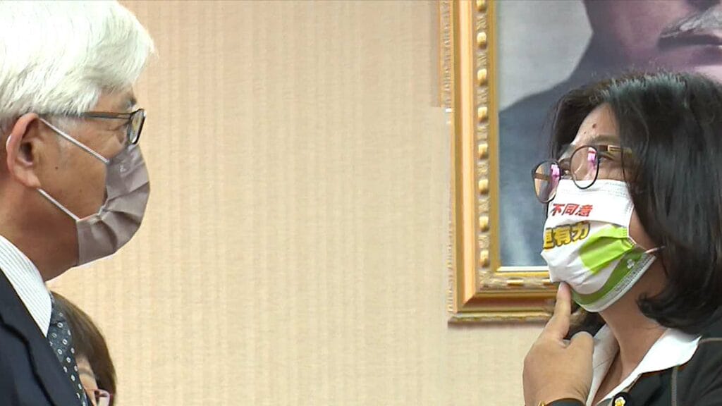 質公投流程設置1900