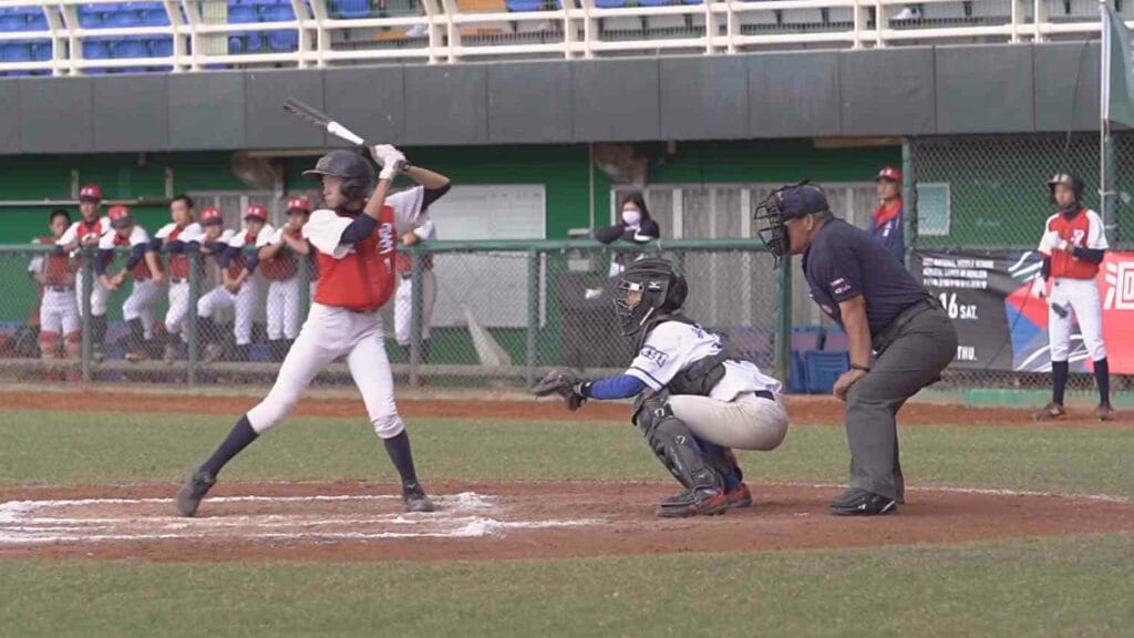 關懷盃三星汐止1900-1