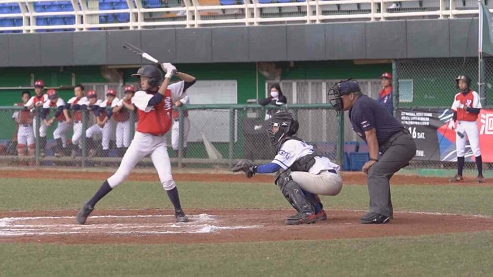 關懷盃三星汐止1900-1