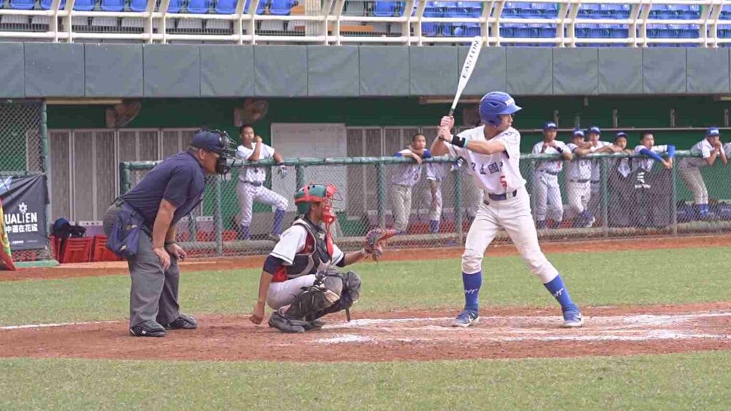 關懷盃三星汐止1900