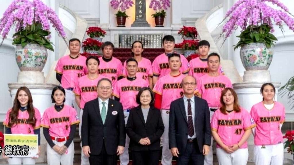 馬太鞍混壘訪府1900