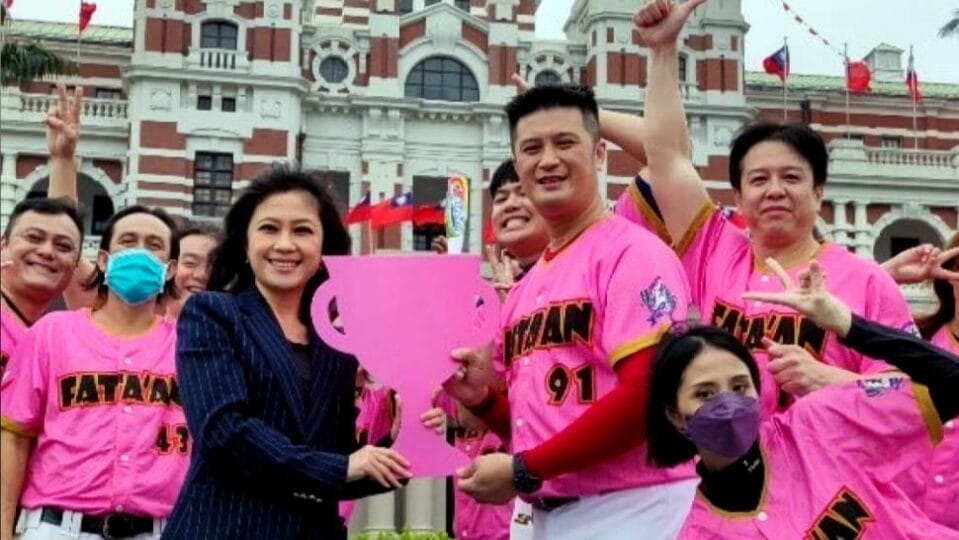 馬太鞍混壘訪府1900-2