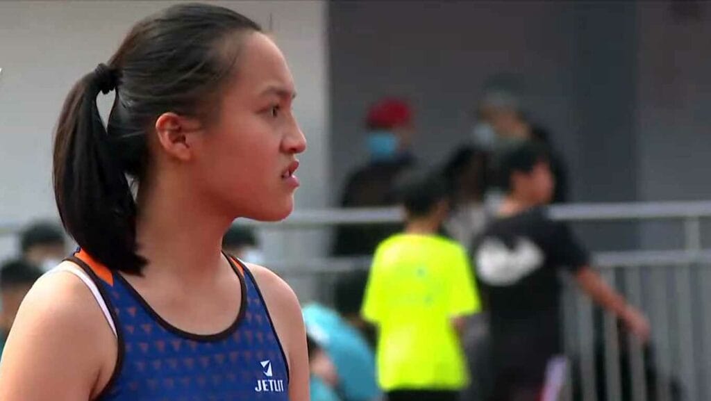 原民選手賽事1900(配)