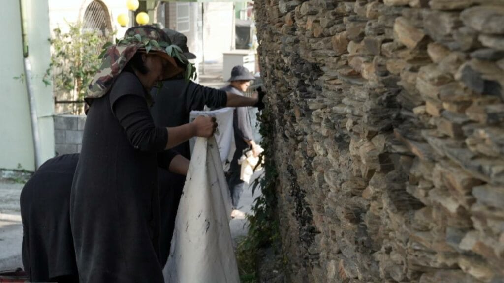 台原藝家登雪梨展1900