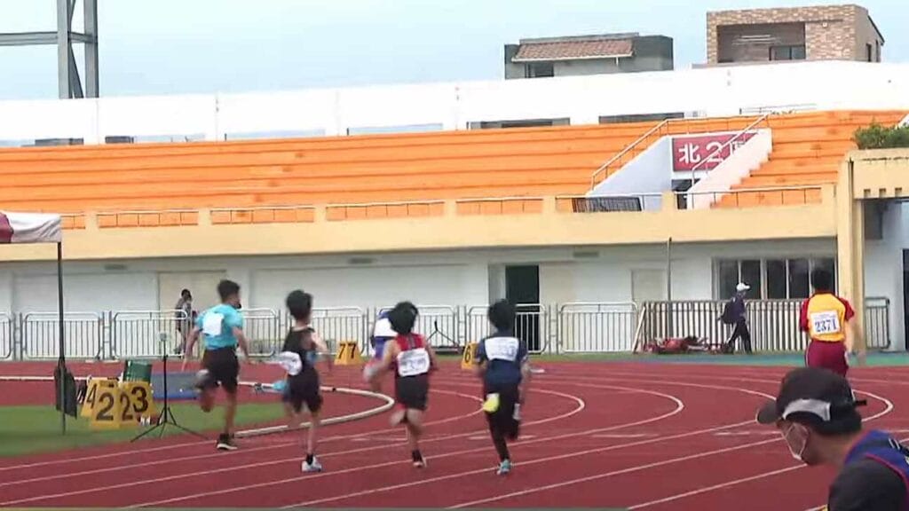 宜蘭中小運動開幕1900(主)