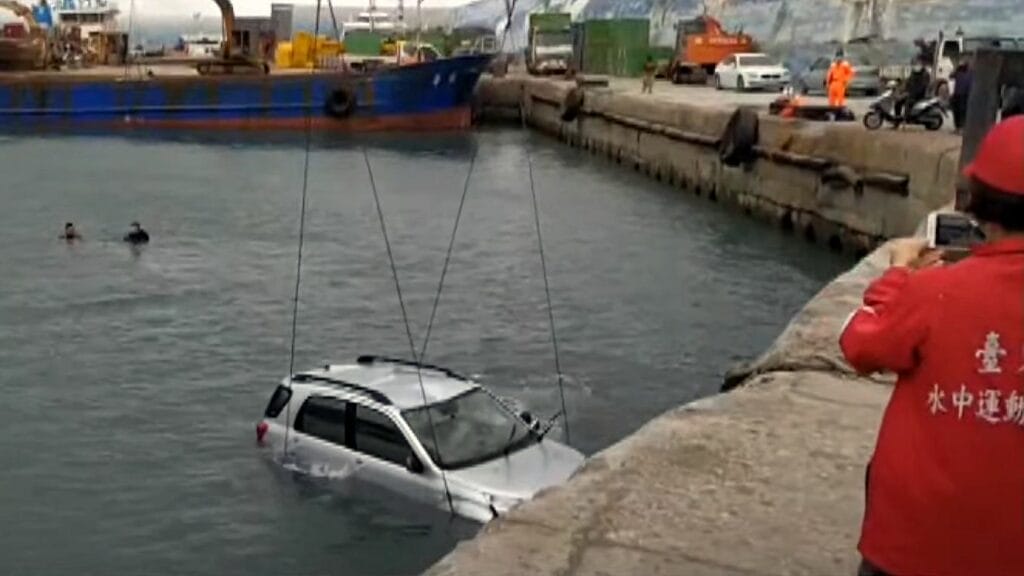 富岡漁港翁墜海1200