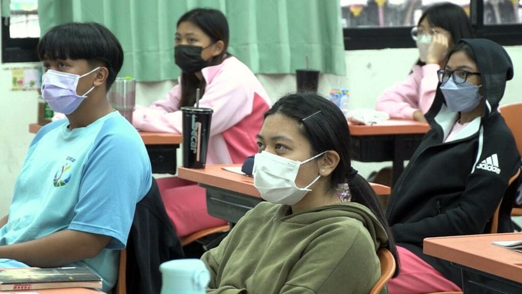 小清華獨招開紅盤1900