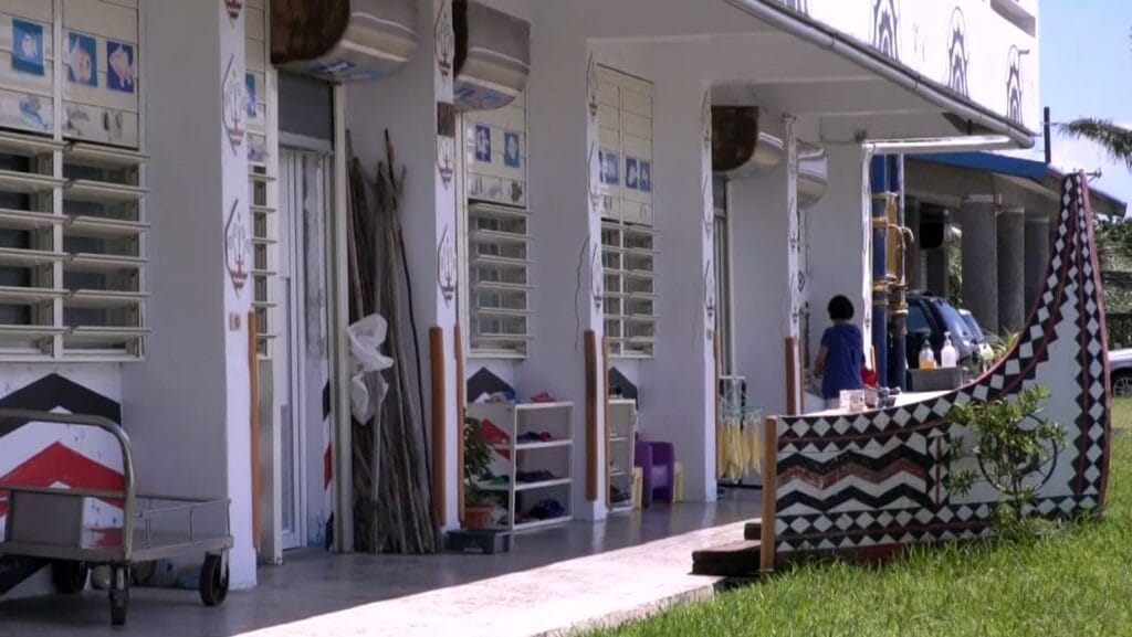 諾羅病毒宣導1900