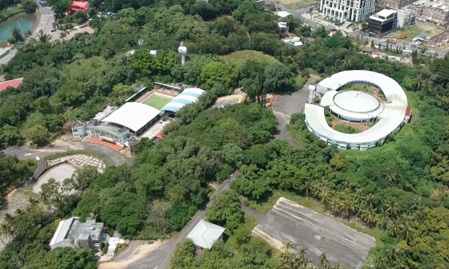 內政部審議通過 國家級原住民族博物館拚2027年開幕